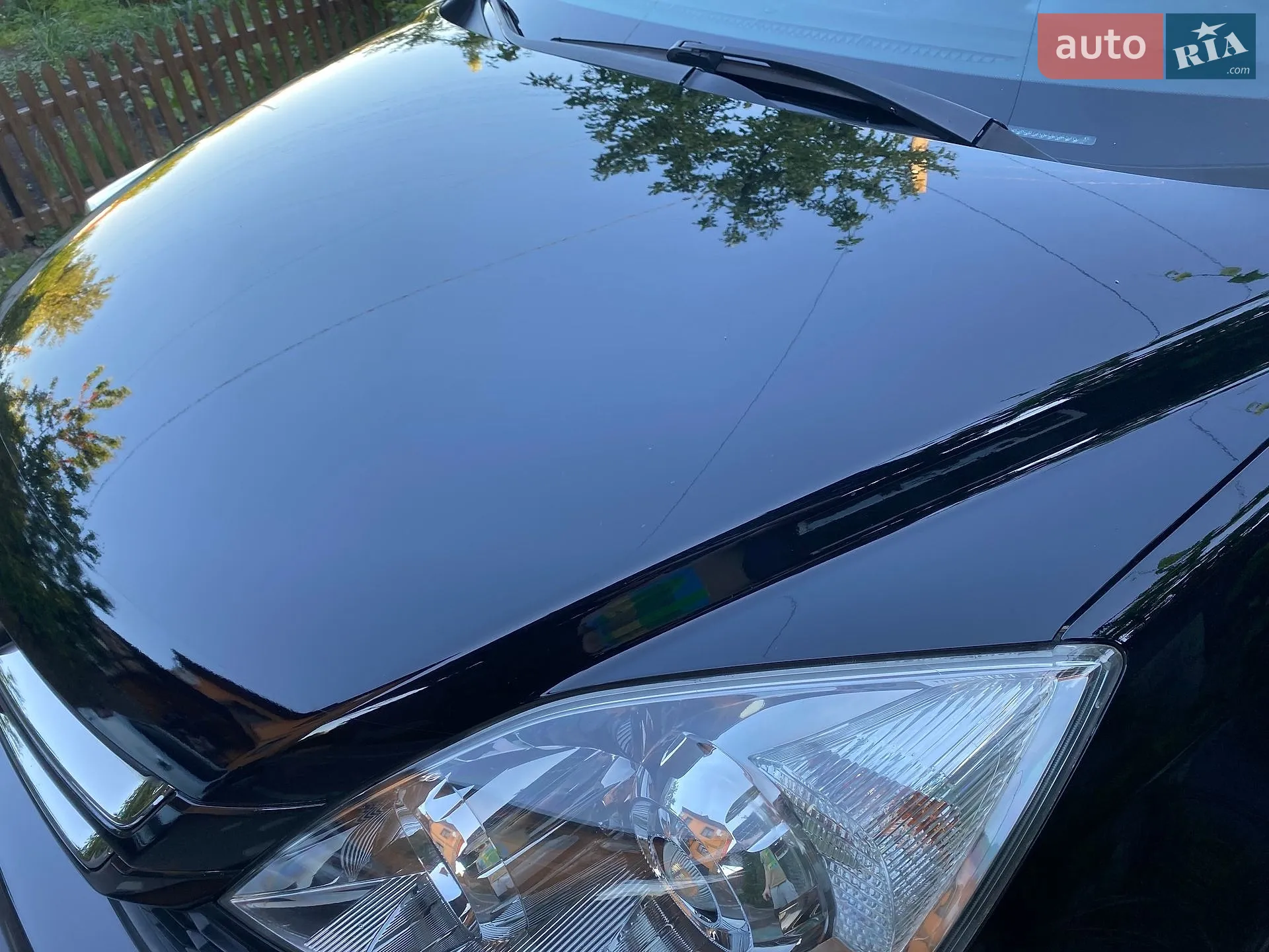 2012 Honda CR-V - мініатюра 67
