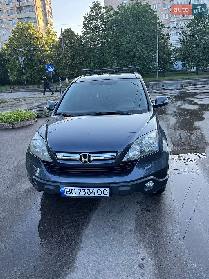 2024 Volvo XC60 - мініатюра 28
