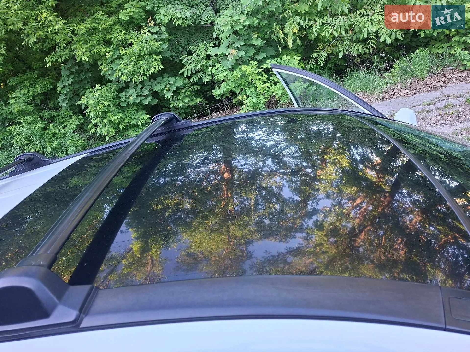 2012 Honda CR-V - мініатюра 29