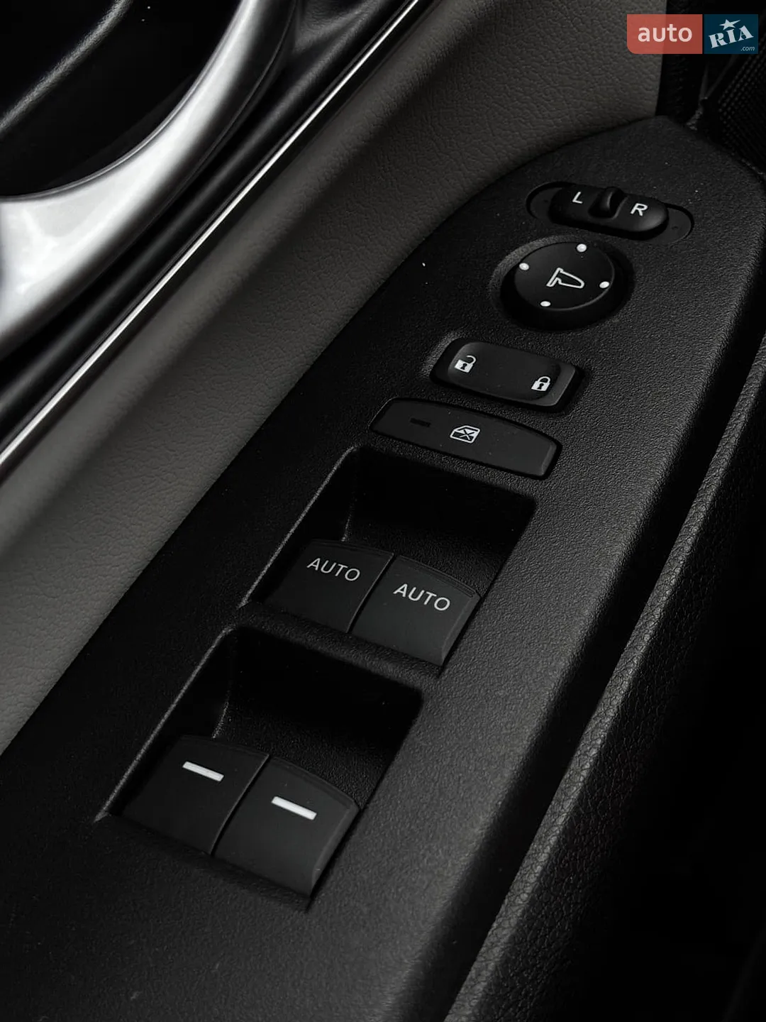 2021 Honda CR-V - мініатюра 27