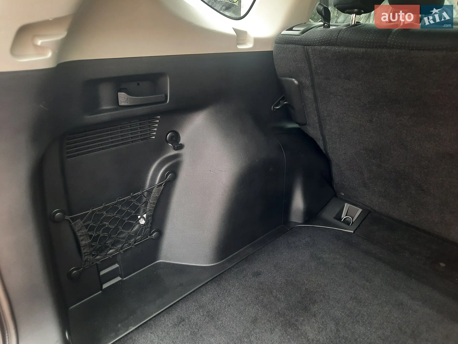 2014 Honda CR-V - мініатюра 86