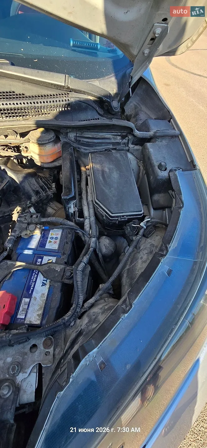 2013 Honda CR-V - мініатюра 35