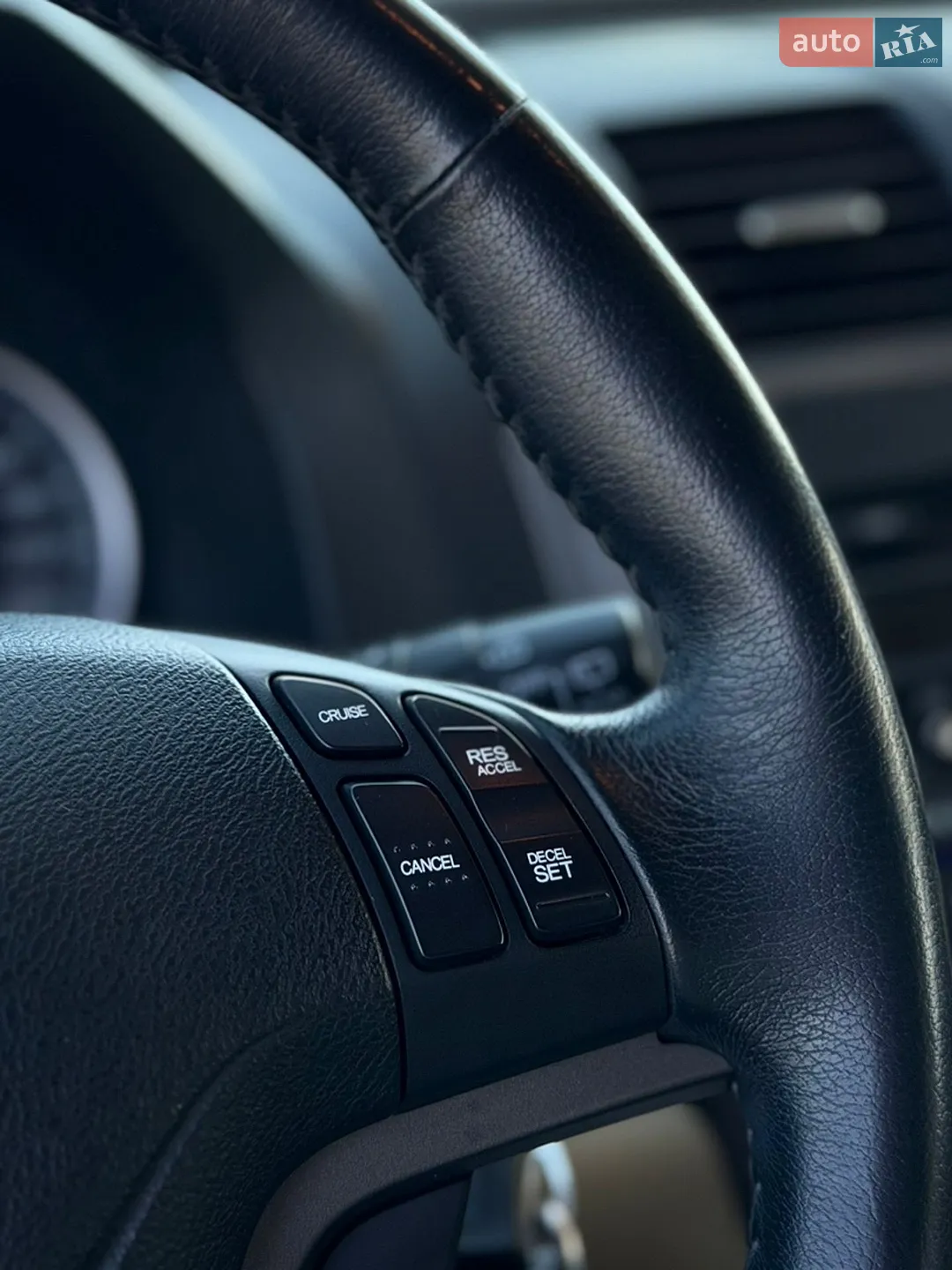 2010 Honda CR-V - мініатюра 14