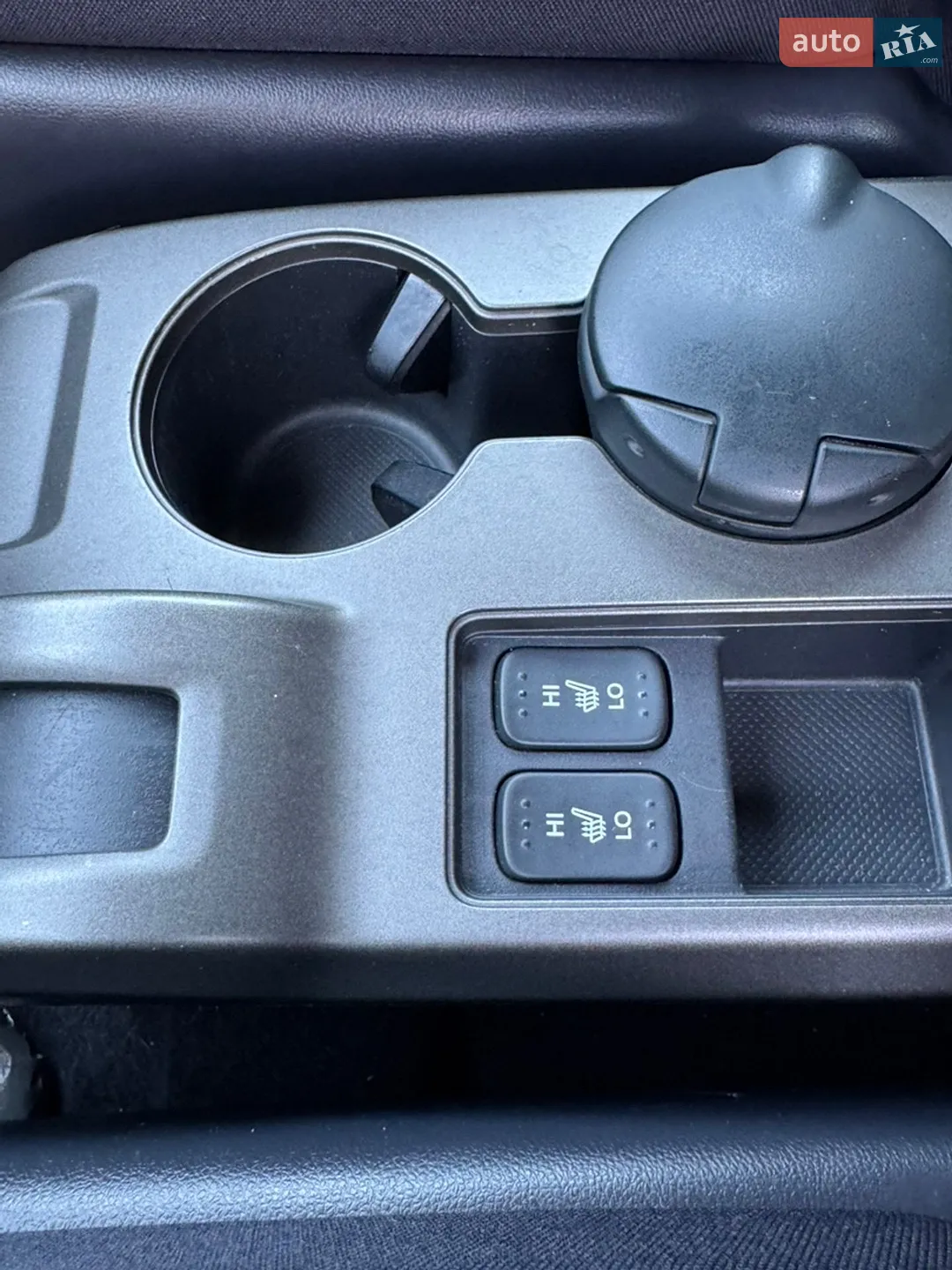 2010 Honda CR-V - мініатюра 23