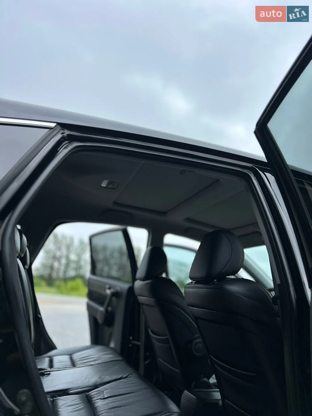 2011 Honda CR-V - мініатюра 66