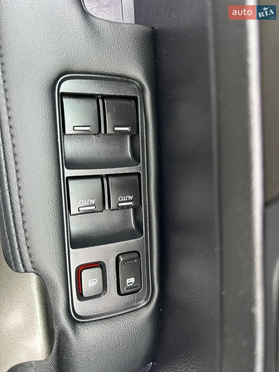 2011 Honda CR-V - мініатюра 70