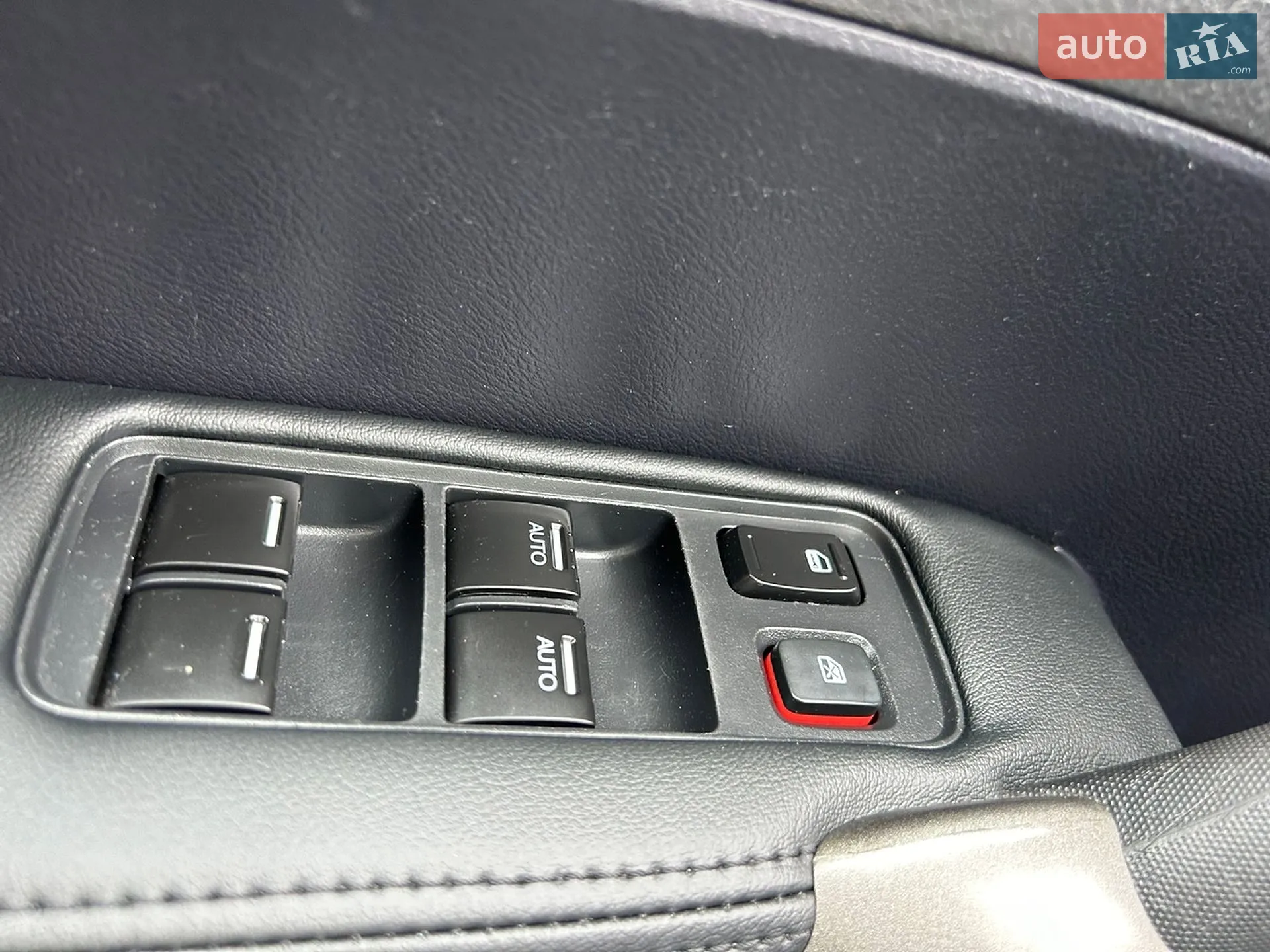 2011 Honda CR-V - мініатюра 103