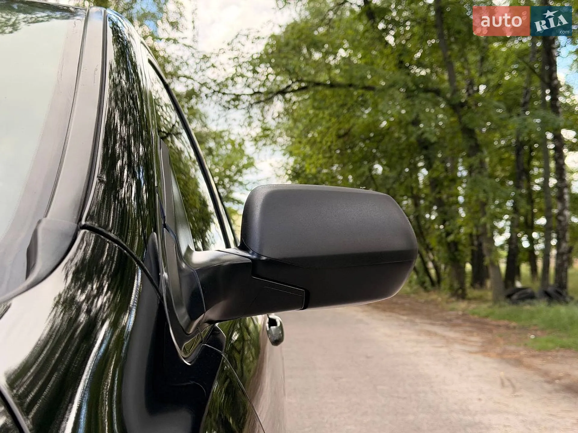 2014 Honda CR-V - мініатюра 9