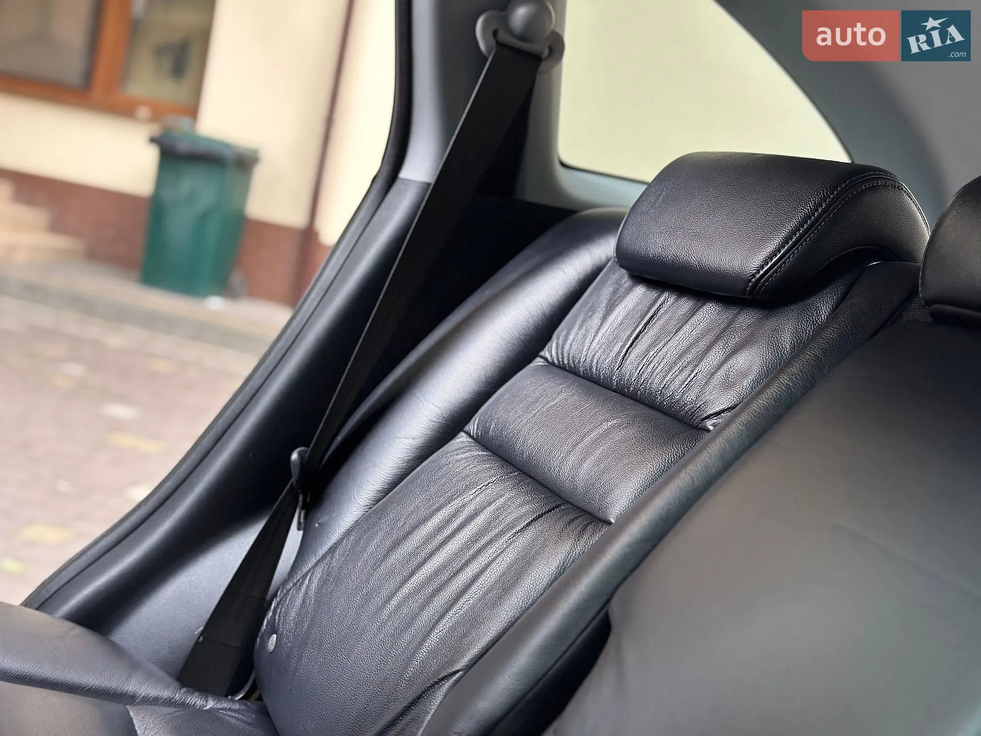 2011 Honda CR-V - мініатюра 74