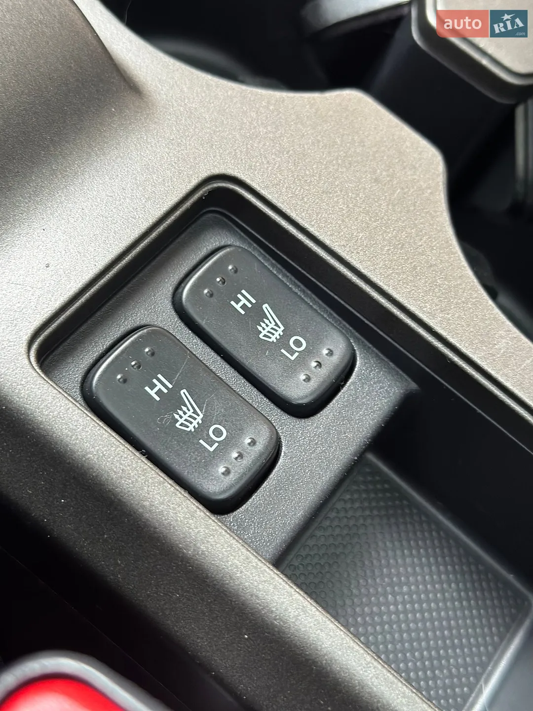 2011 Honda CR-V - мініатюра 79