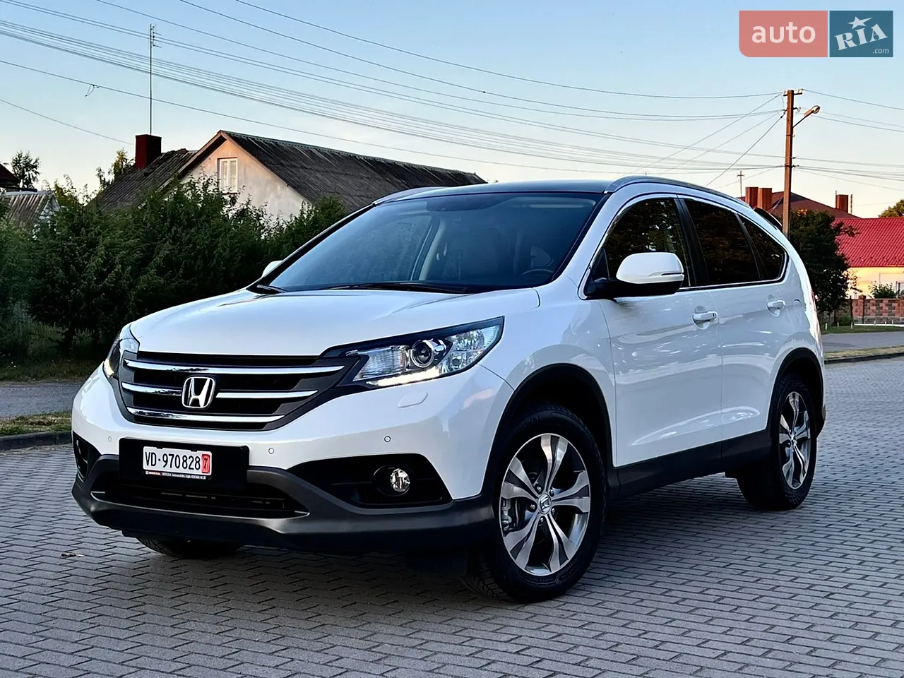 2014 Hyundai ix35 - мініатюра 52