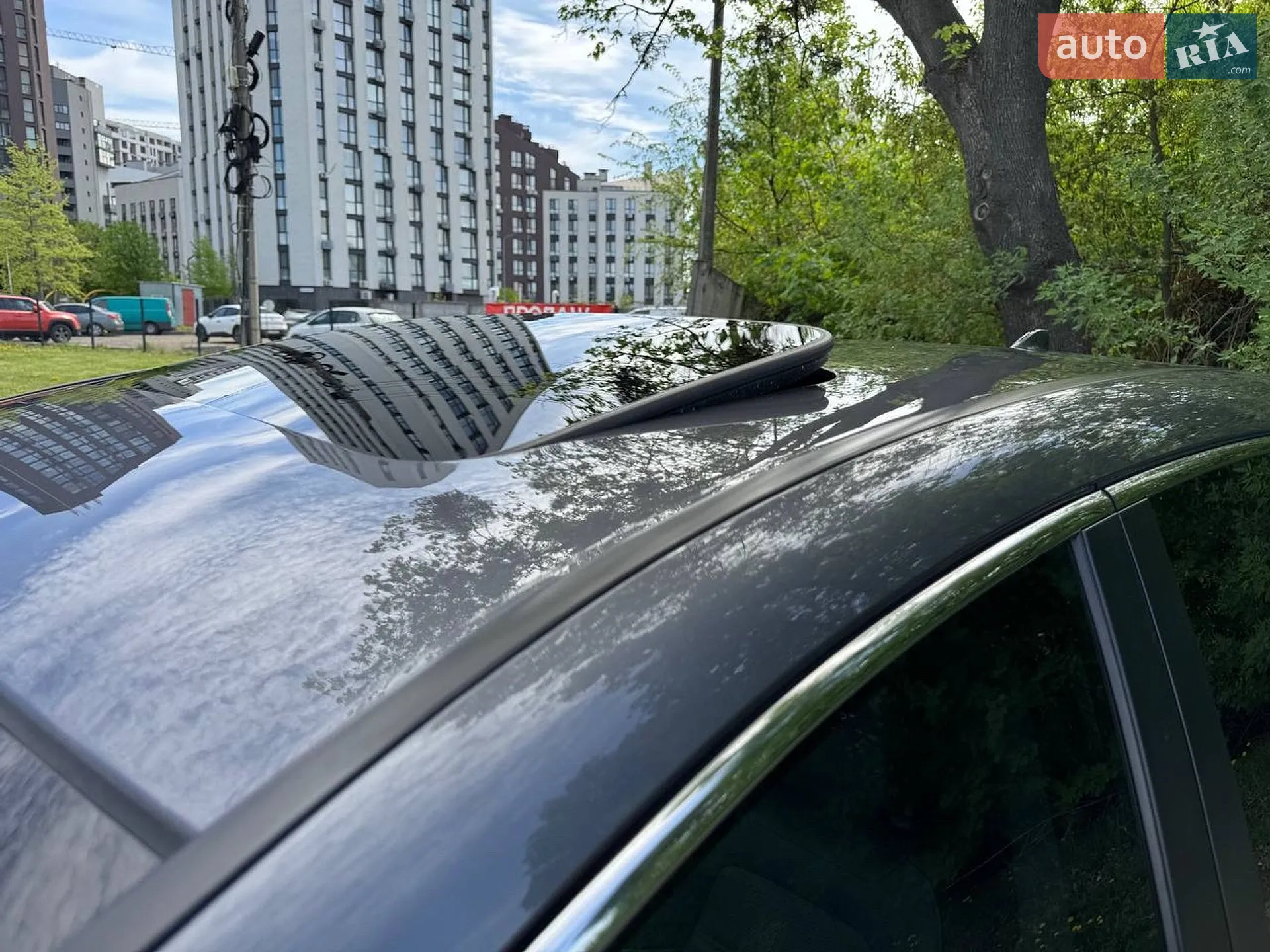2017 Honda CR-V - мініатюра 16