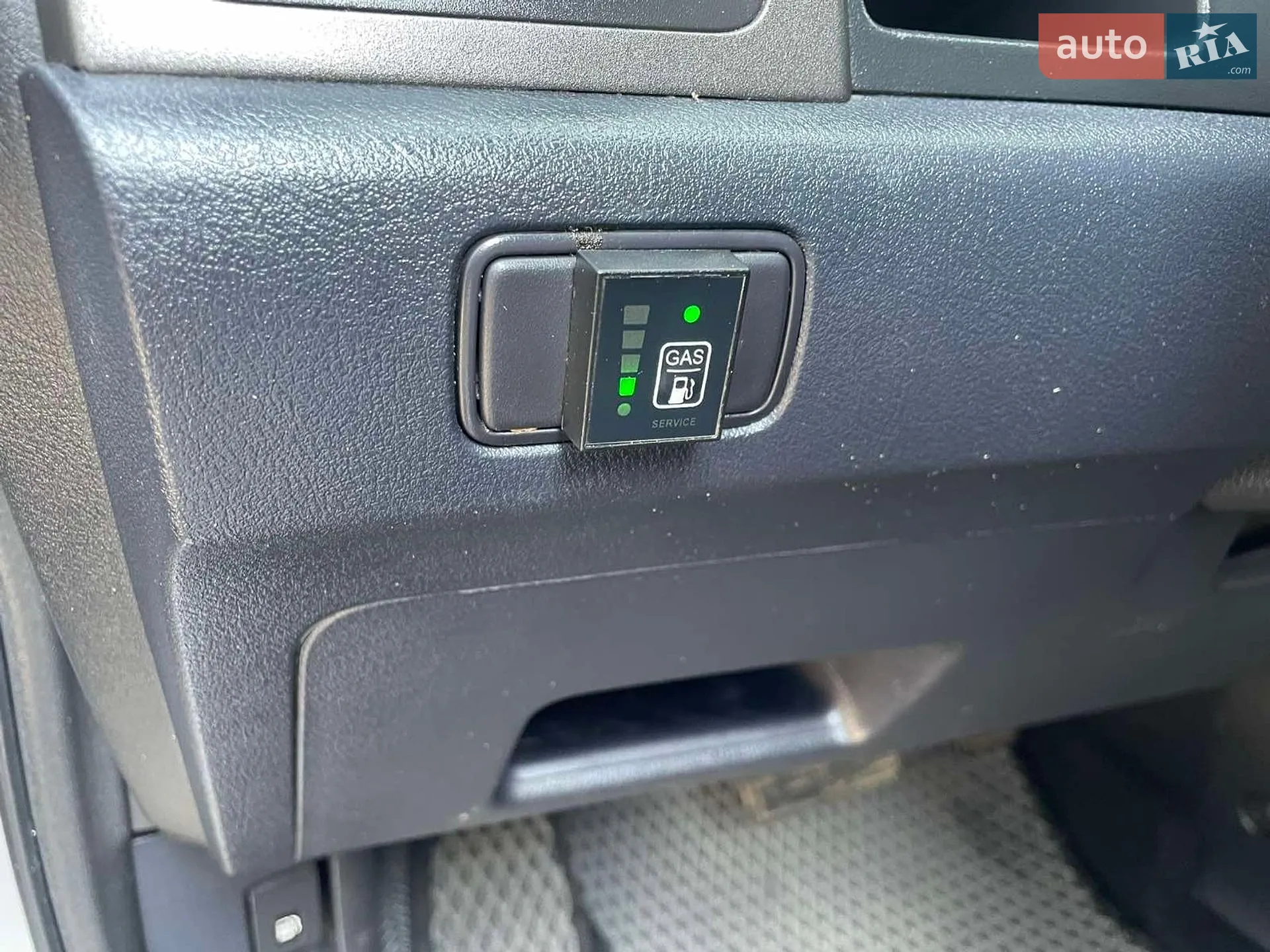 2010 Honda CR-V - мініатюра 33
