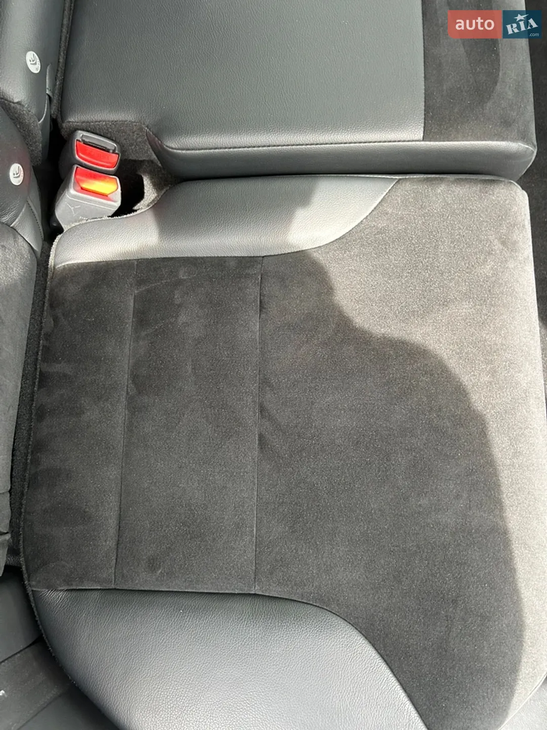 2013 Honda CR-V - мініатюра 60