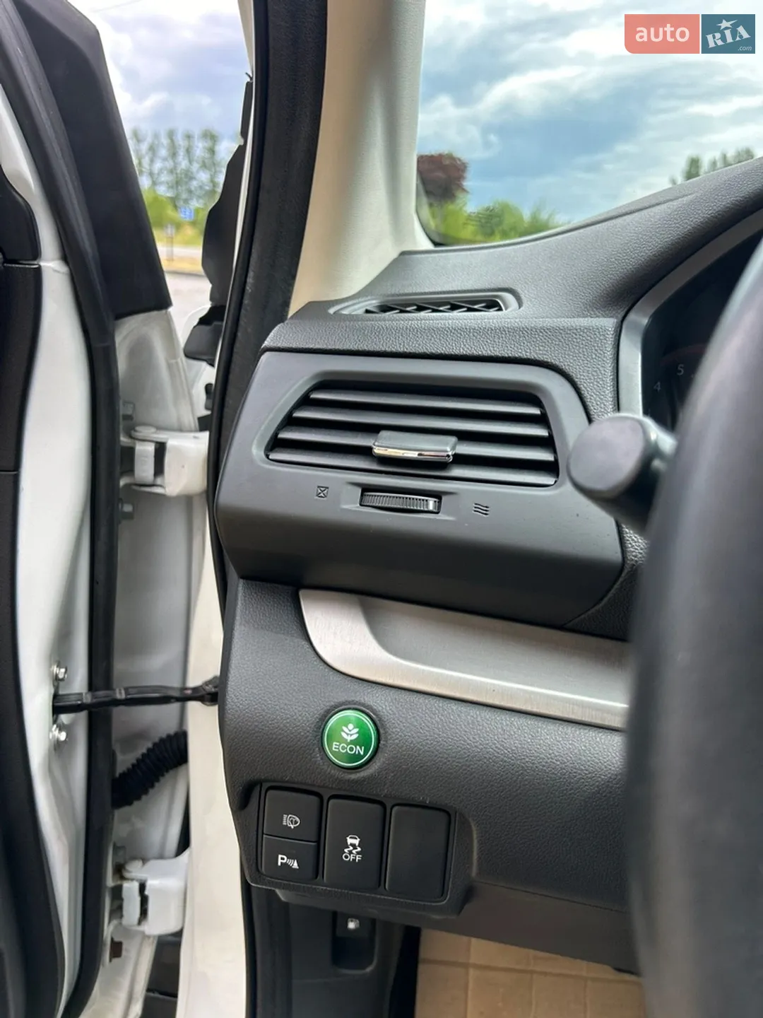 2013 Honda CR-V - мініатюра 89