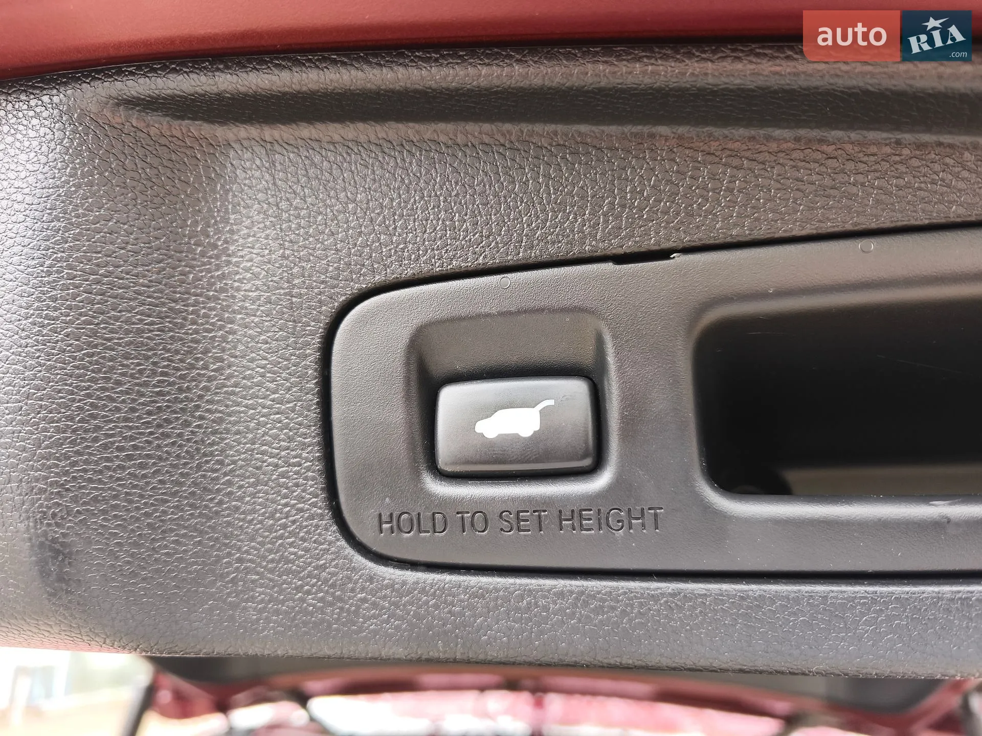 2017 Honda CR-V - мініатюра 36