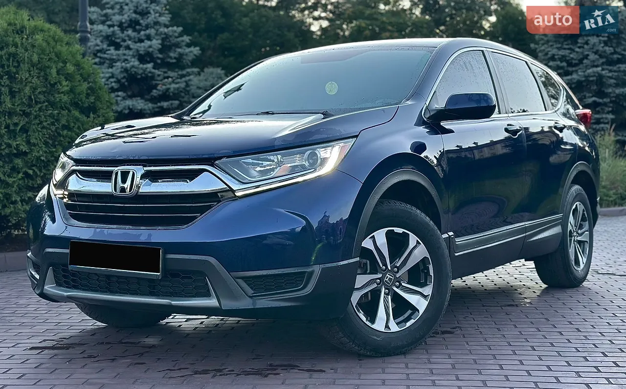 2015 Volkswagen Passat - мініатюра 42