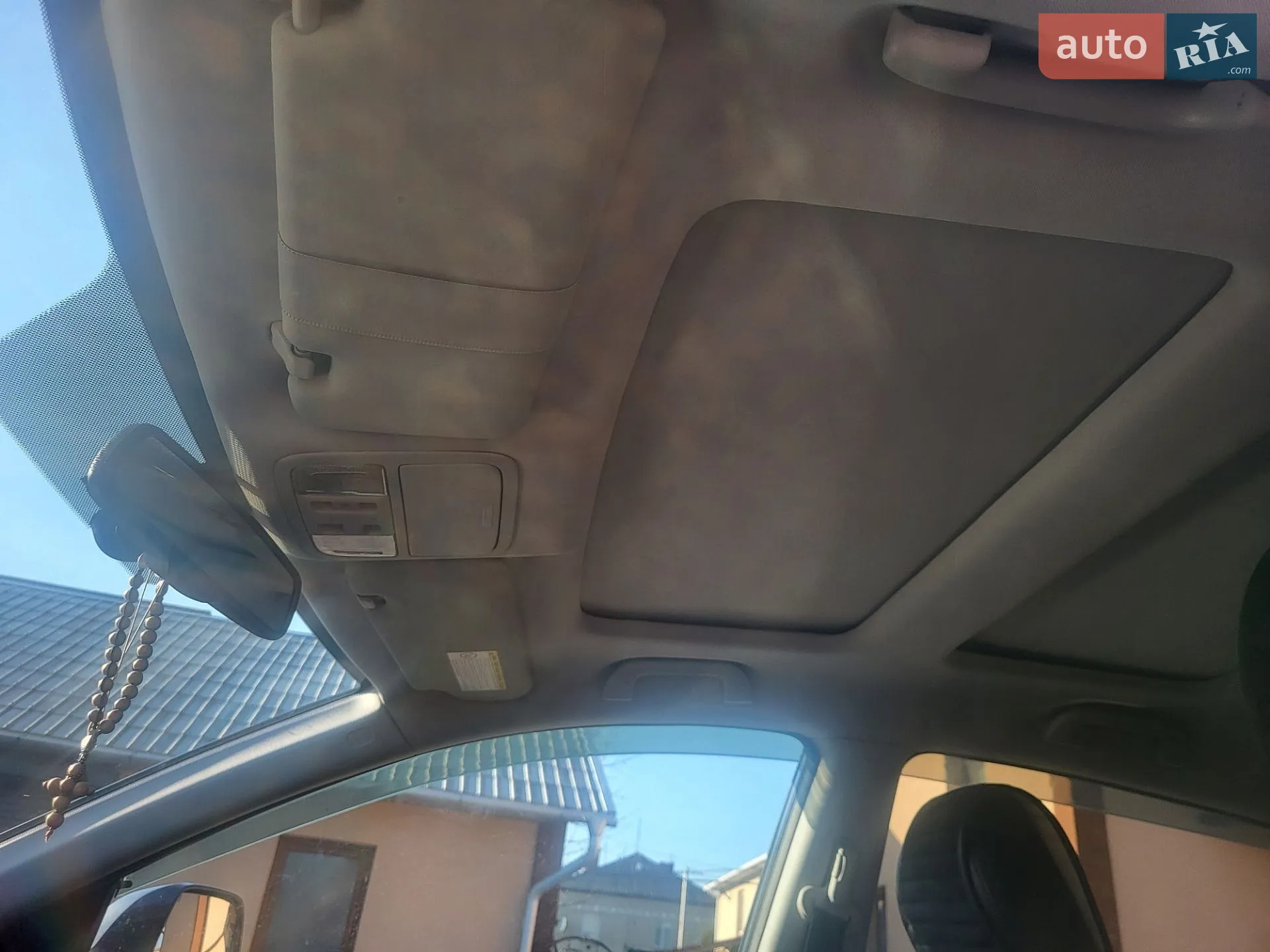 2011 Honda CR-V - мініатюра 16
