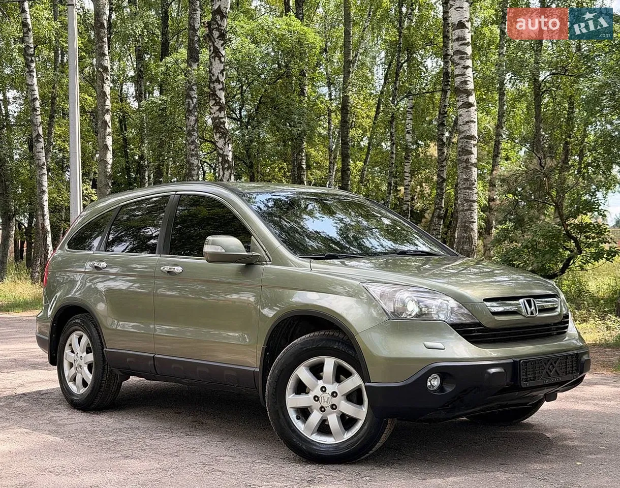 2012 Hyundai Santa Fe - мініатюра 54