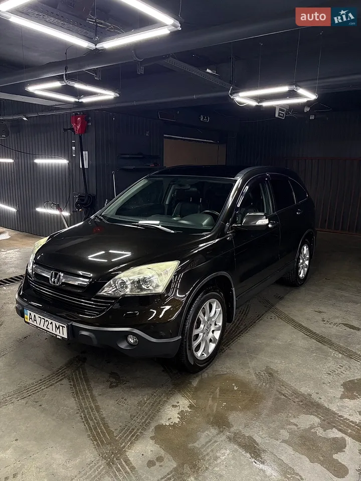 2015 Kia Sorento - мініатюра 28