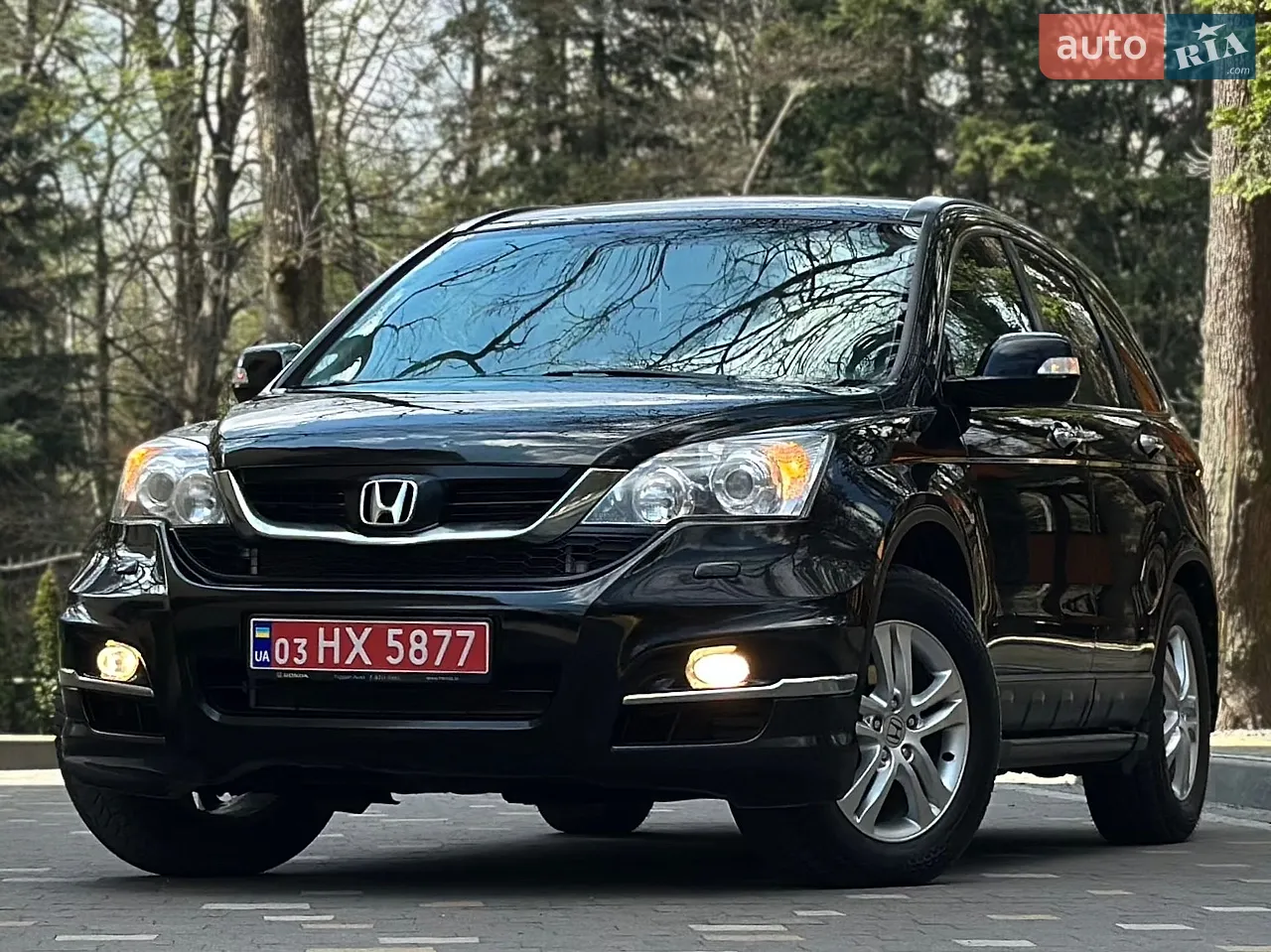 2016 Mitsubishi Outlander - мініатюра 108