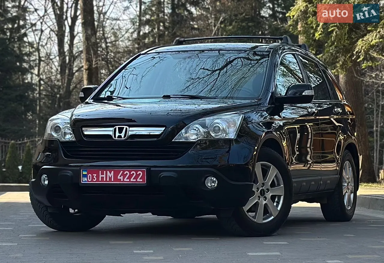 2016 Mitsubishi Outlander - мініатюра 105