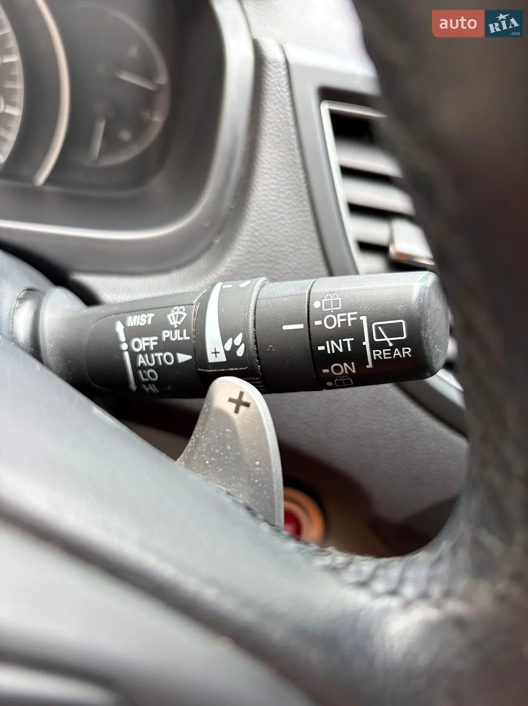 2014 Honda CR-V - мініатюра 24