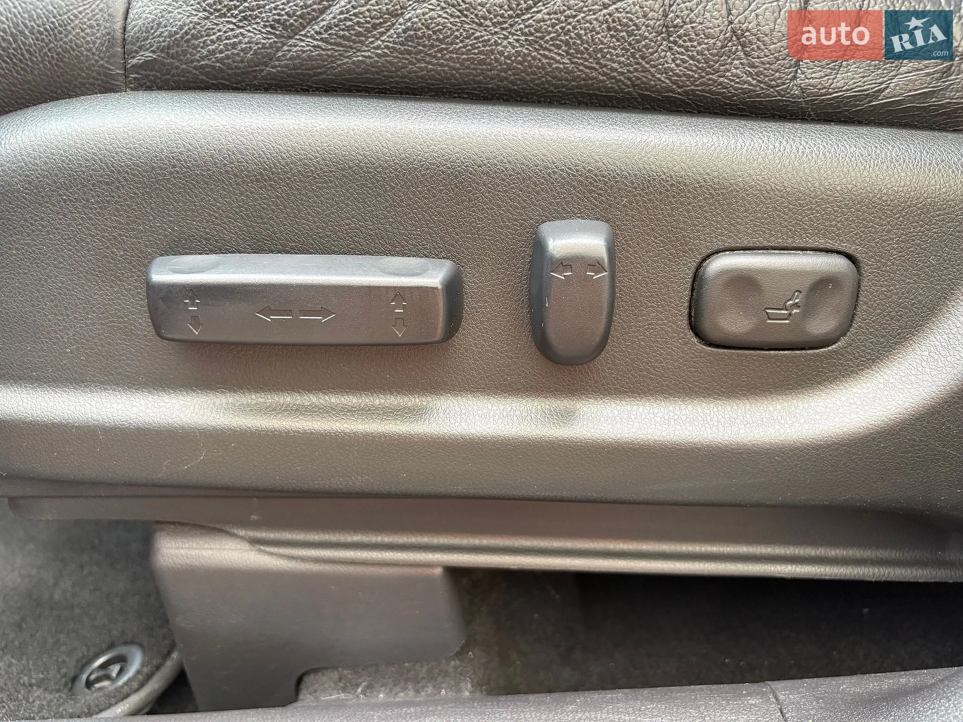 2014 Honda CR-V - мініатюра 46