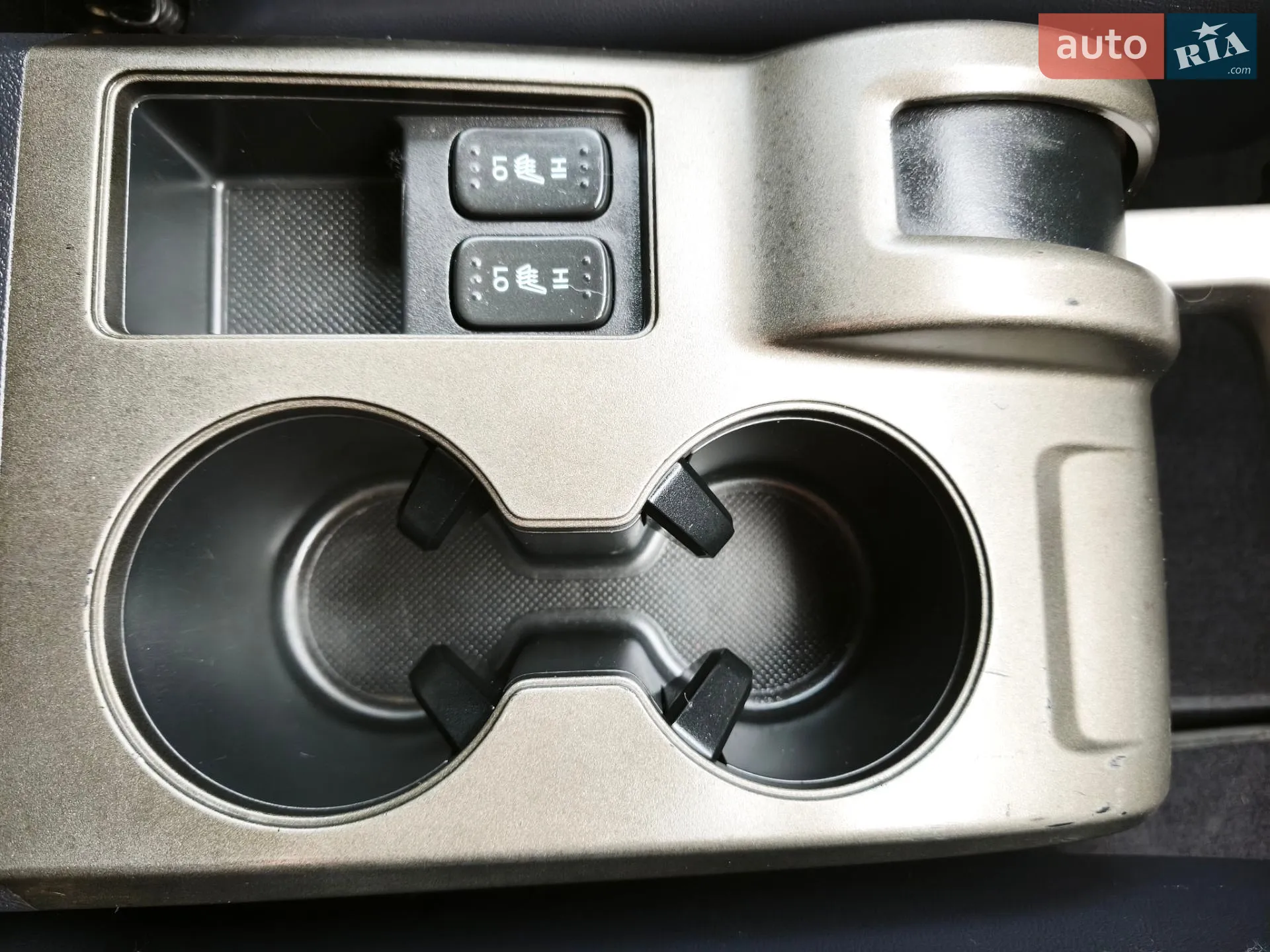 2011 Honda CR-V - мініатюра 33