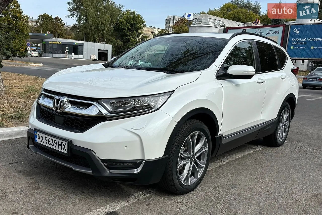2023 Mitsubishi Outlander - мініатюра 21