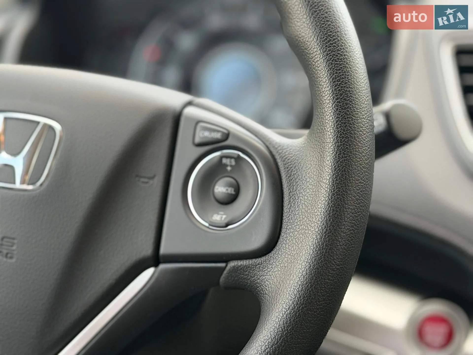 2016 Honda CR-V - мініатюра 61