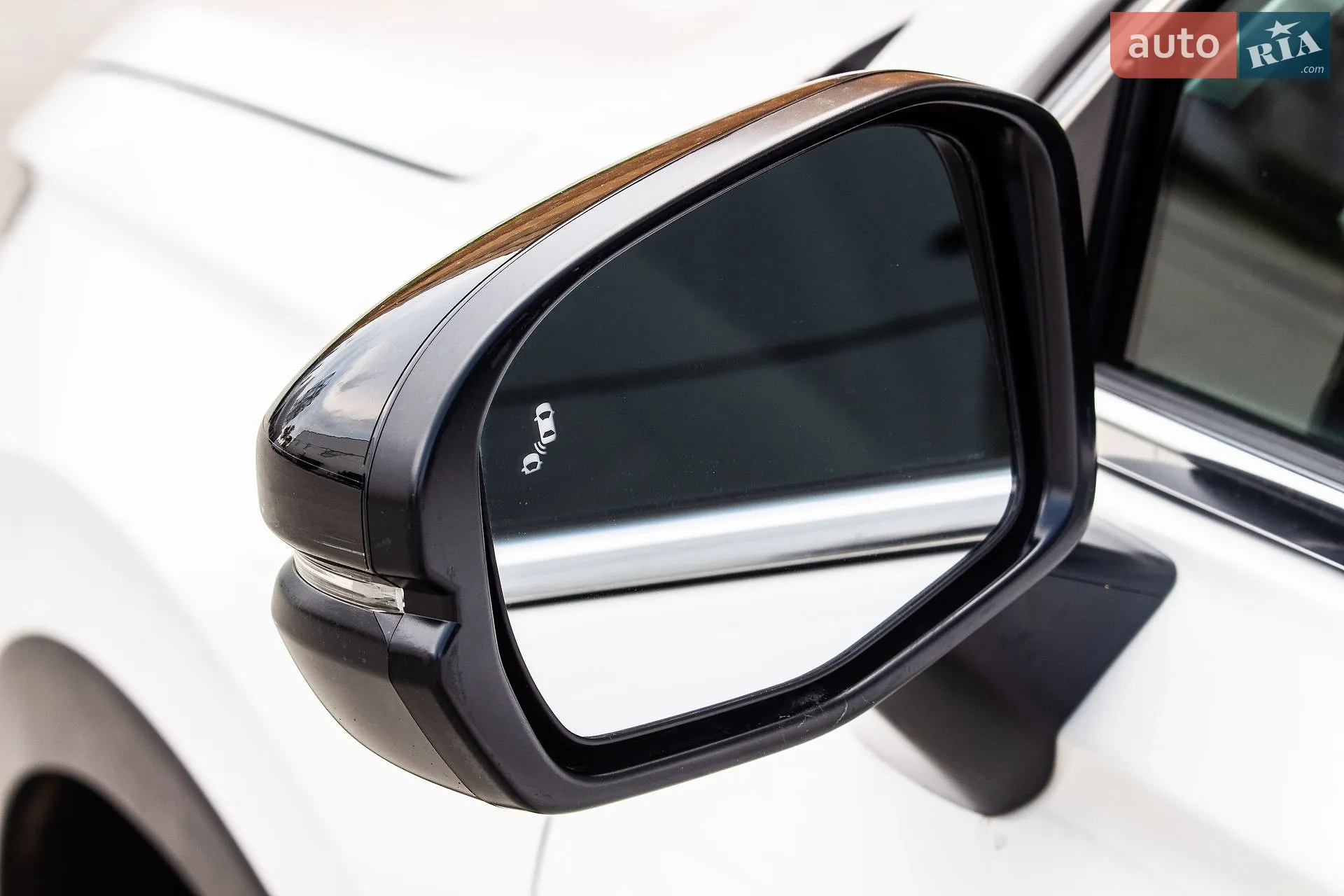 2024 Honda CR-V - мініатюра 14