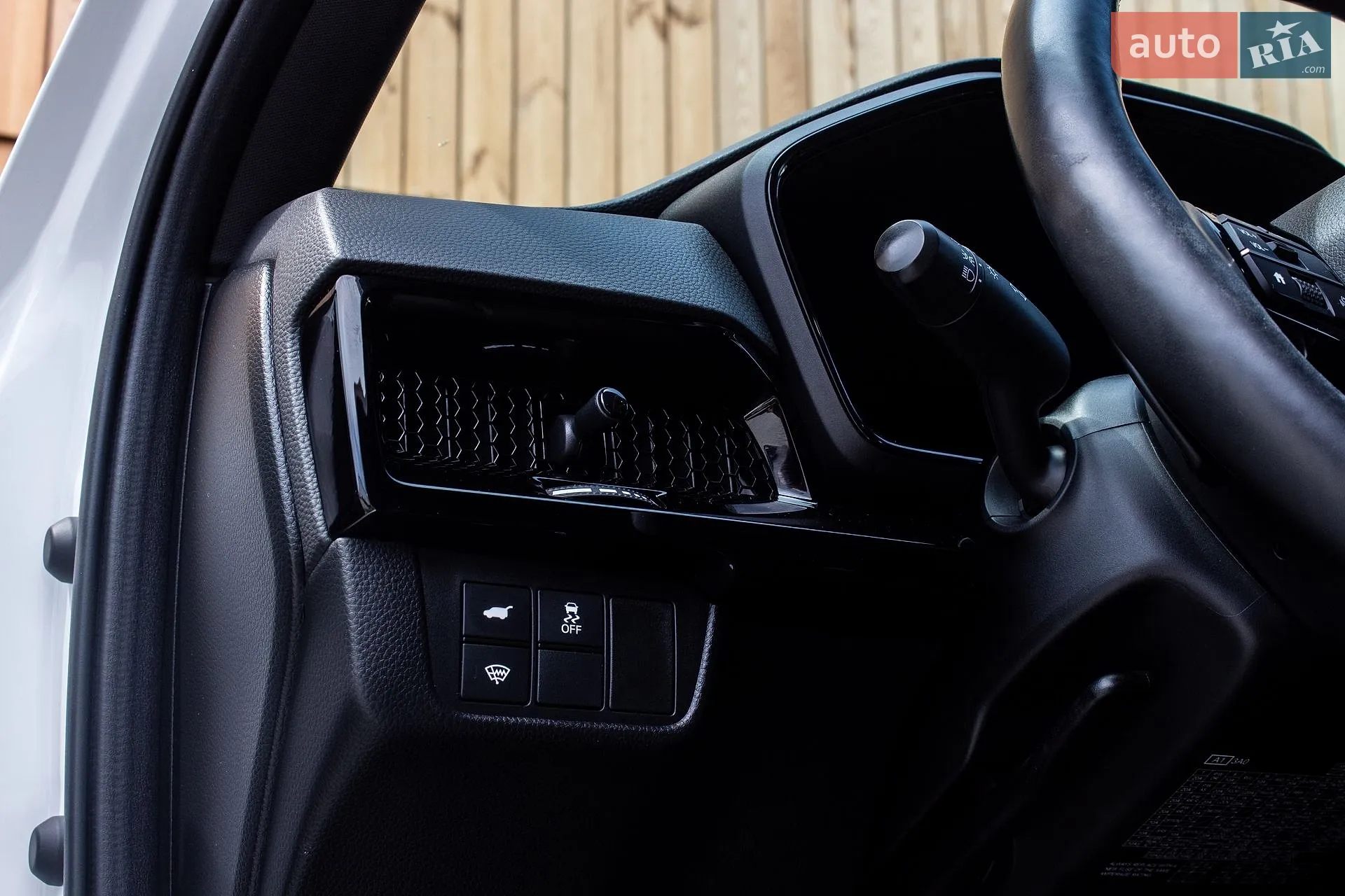 2024 Honda CR-V - мініатюра 53