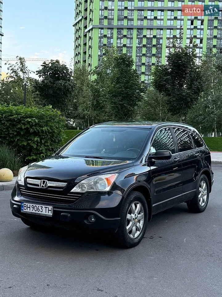 2013 Hyundai ix35 - мініатюра 16