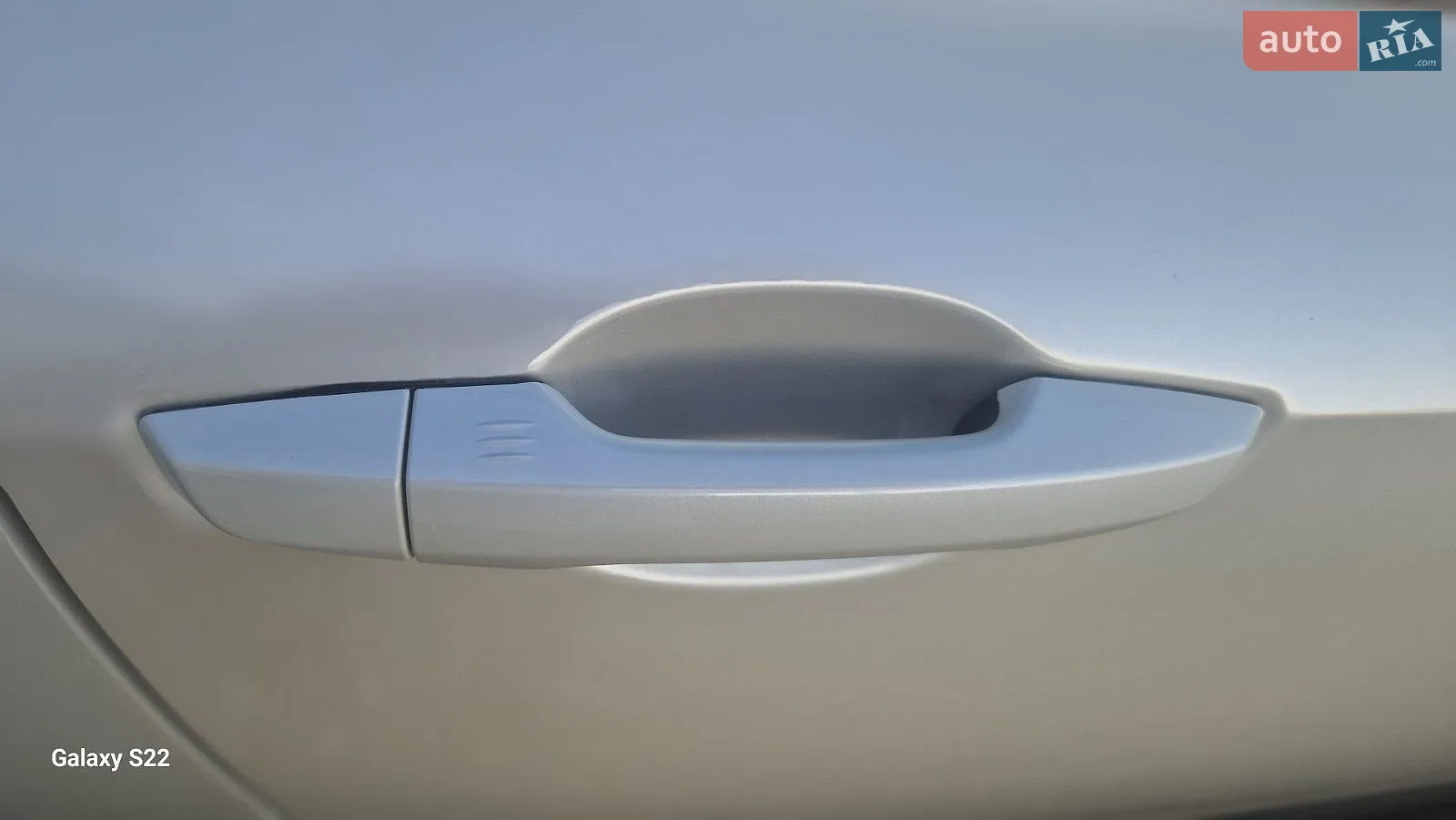 2018 Honda CR-V - мініатюра 5