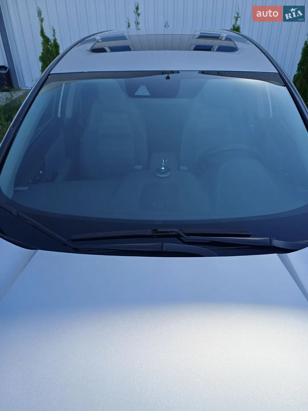 2020 Honda CR-V - мініатюра 26