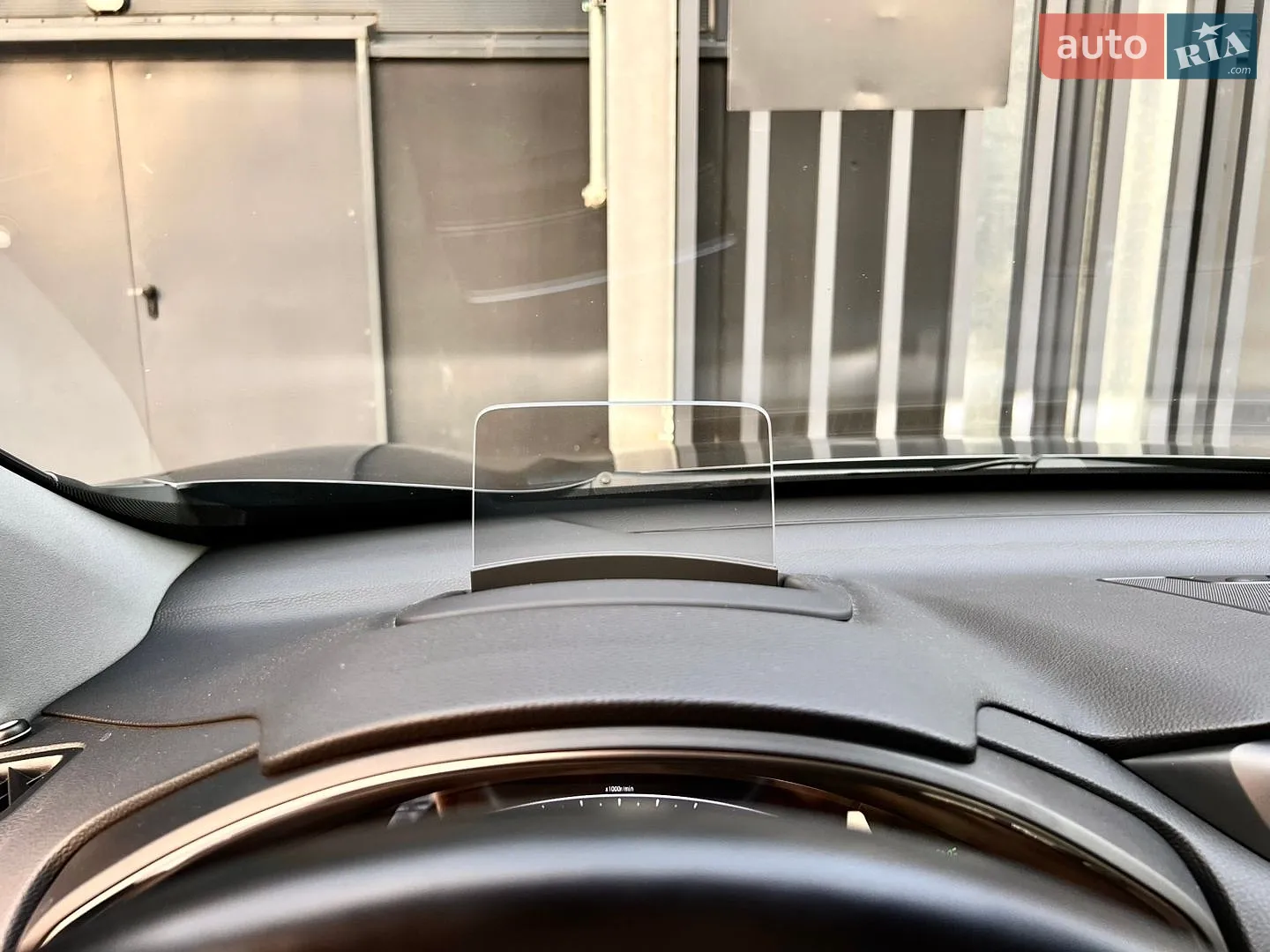 2018 Honda CR-V - мініатюра 23