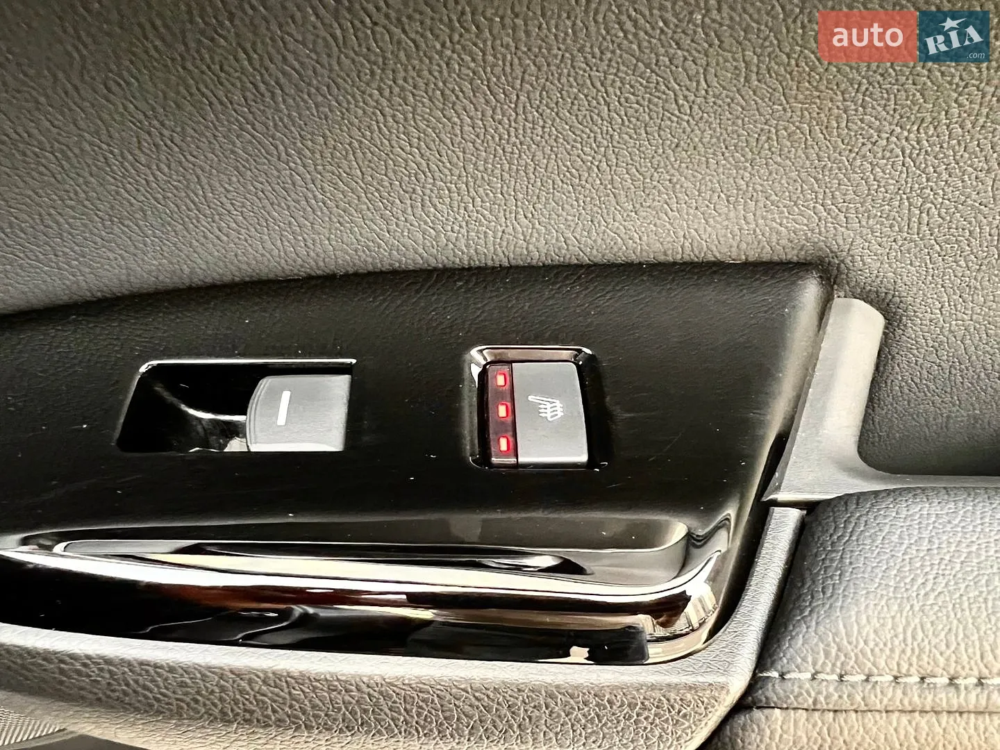 2018 Honda CR-V - мініатюра 54