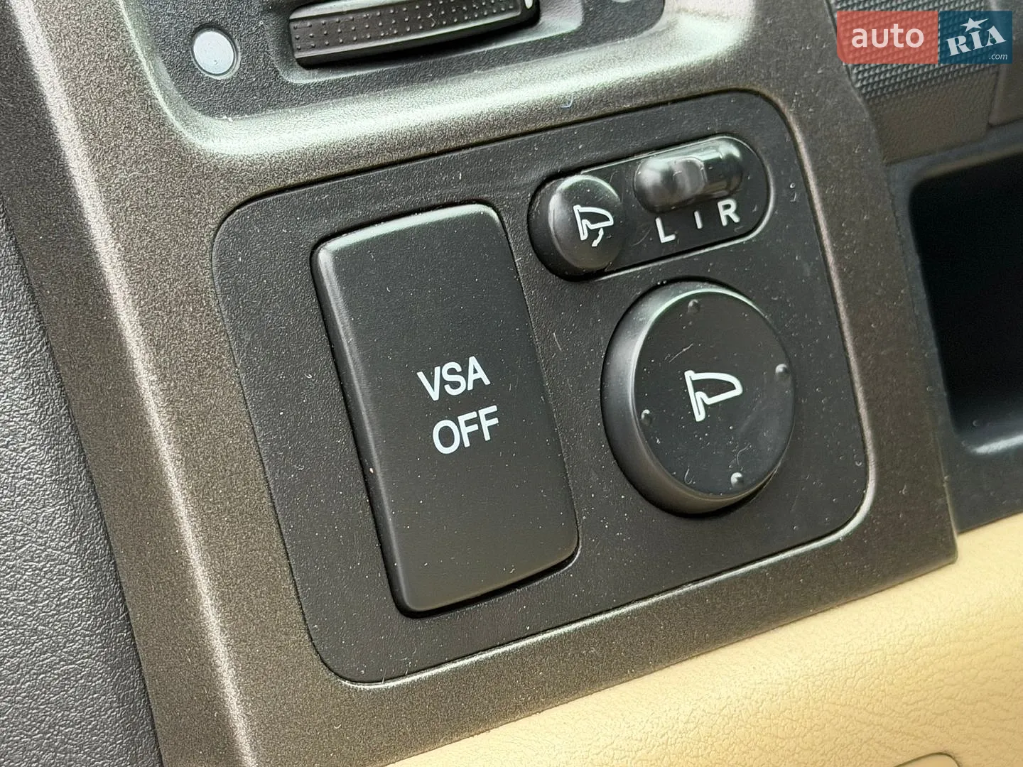 2010 Honda CR-V - мініатюра 47