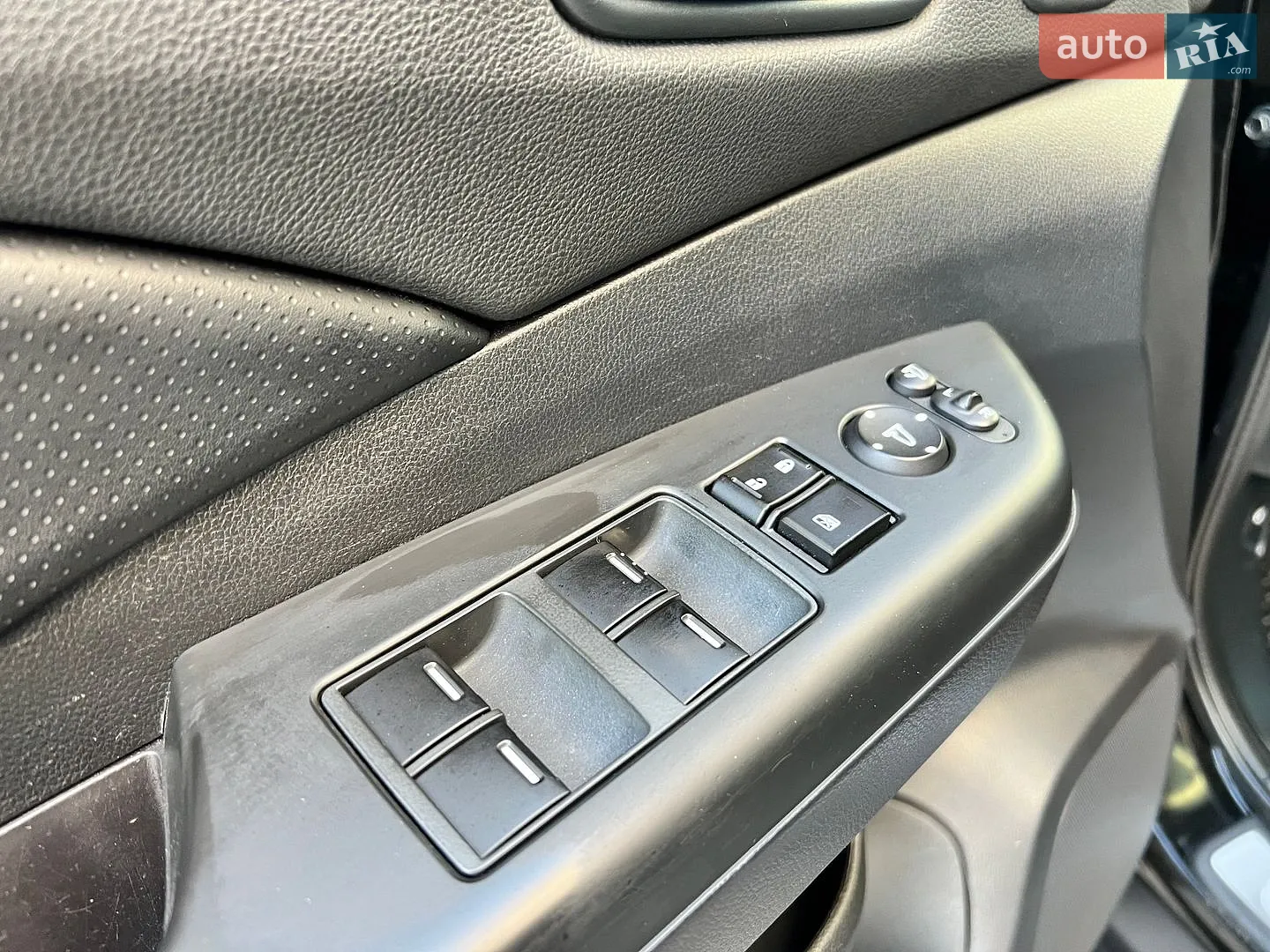 2012 Honda CR-V - мініатюра 72