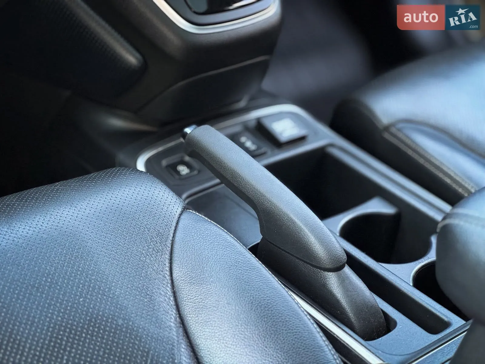 2016 Honda CR-V - мініатюра 80