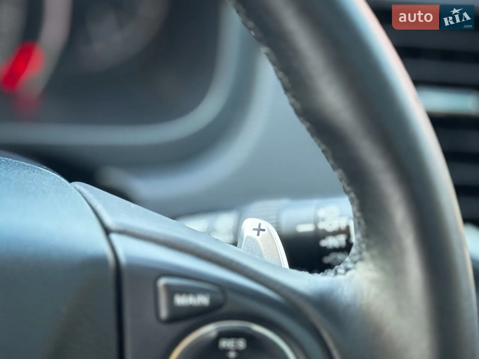 2016 Honda CR-V - мініатюра 85