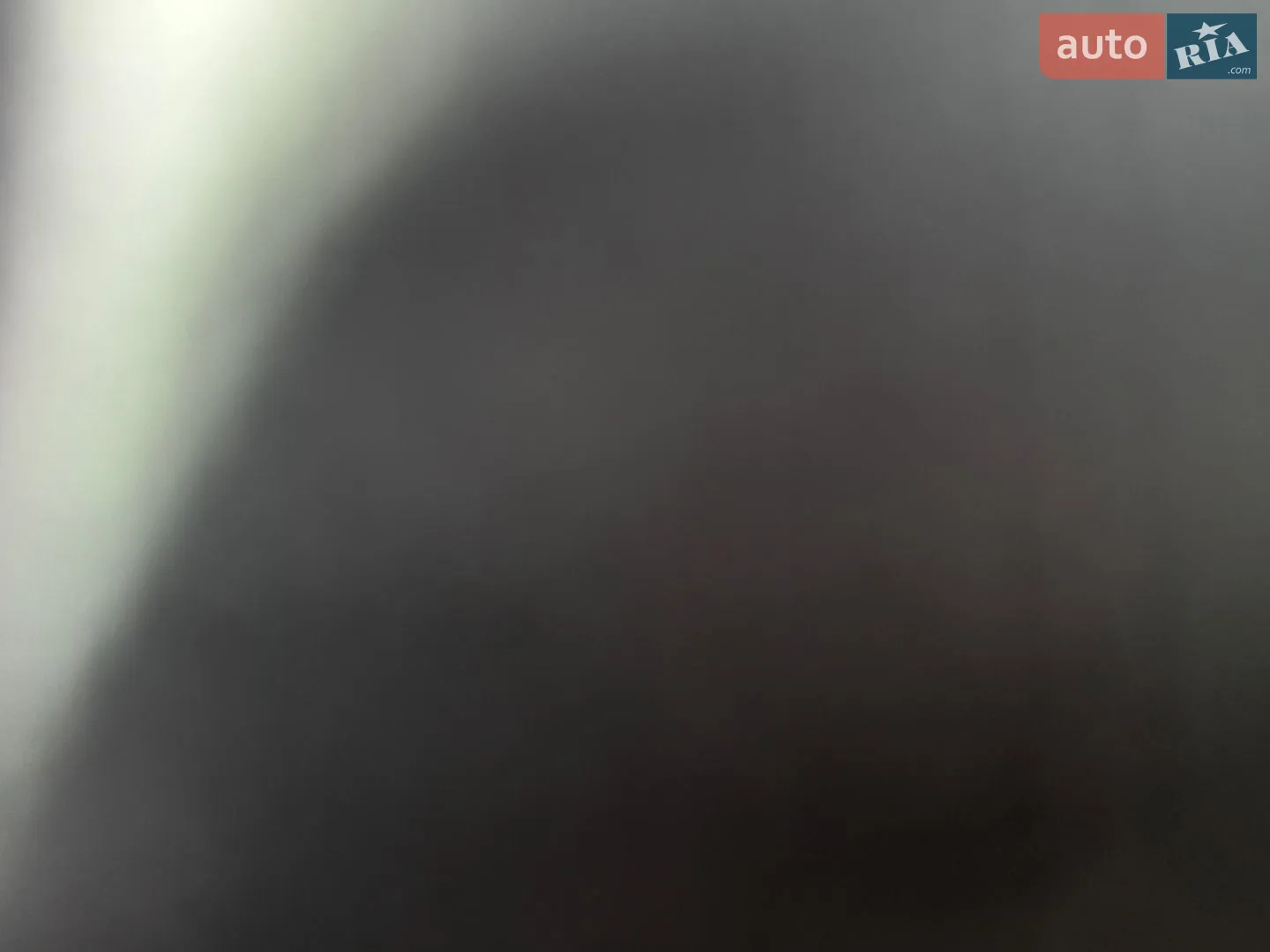2024 Honda CR-V - мініатюра 71