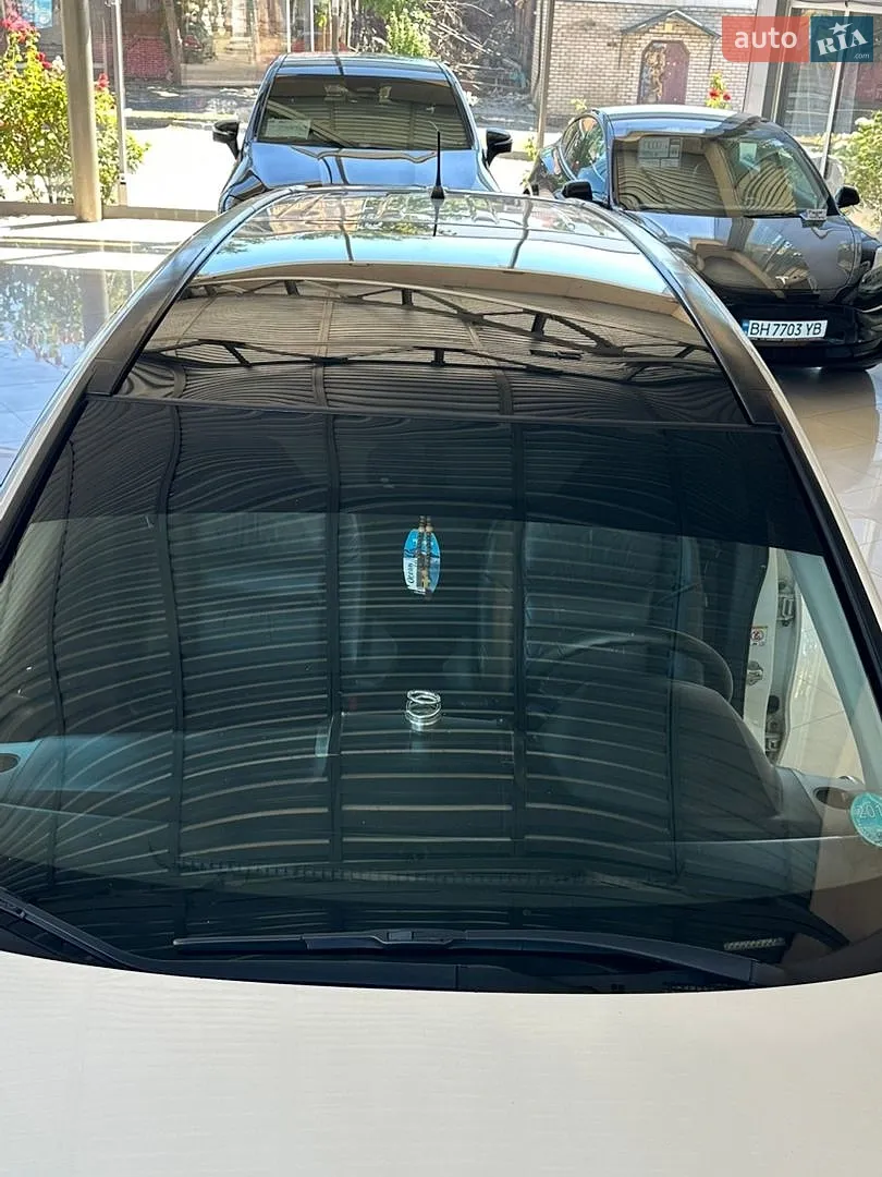 2010 Honda CR-V - мініатюра 26