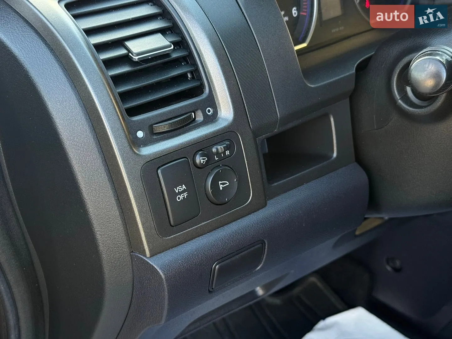 2011 Honda CR-V - мініатюра 36