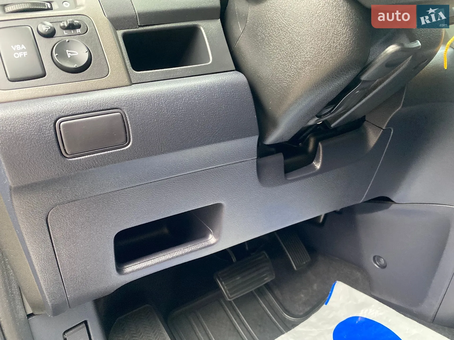 2010 Honda CR-V - мініатюра 38