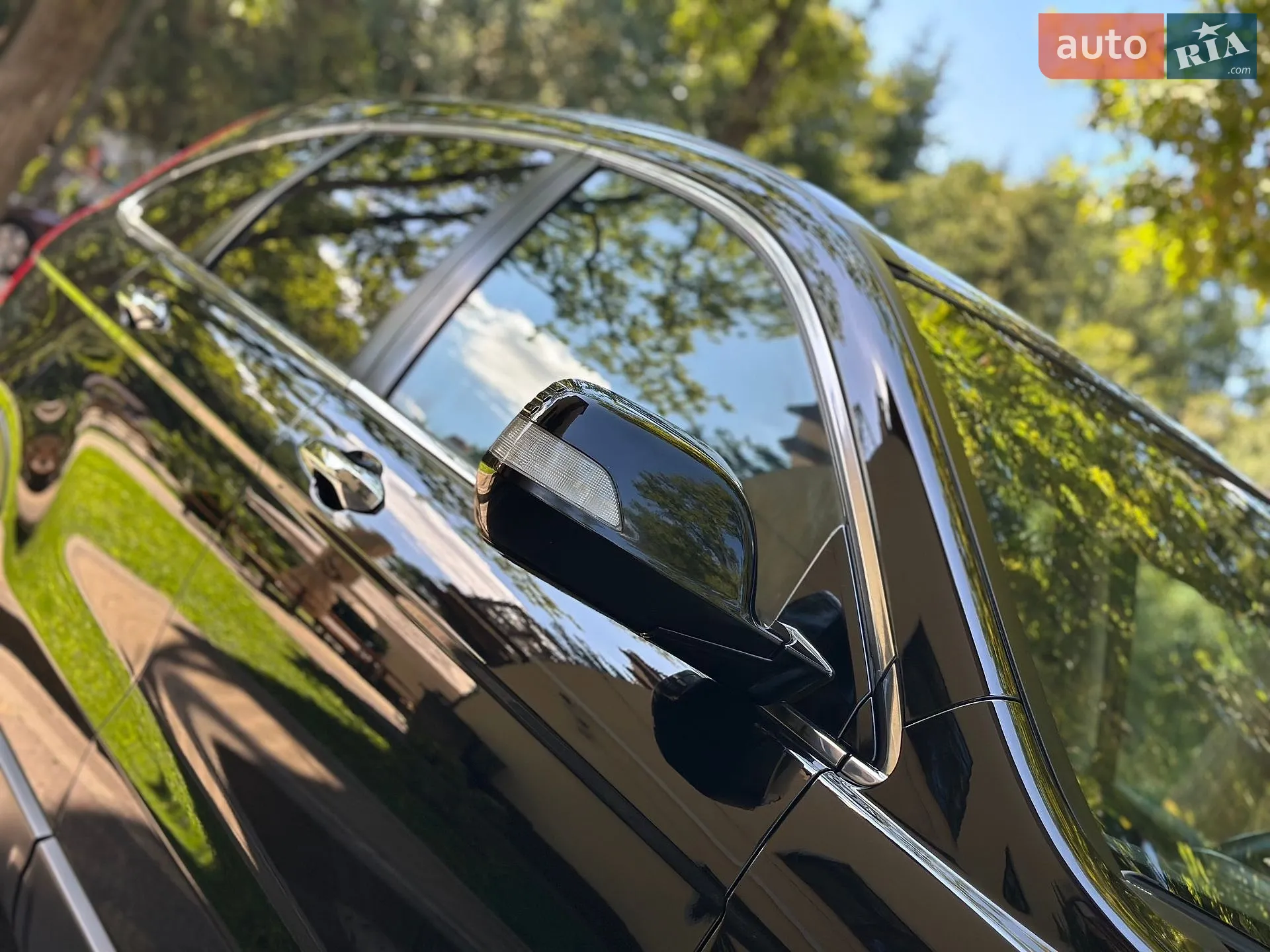 2011 Honda CR-V - мініатюра 10