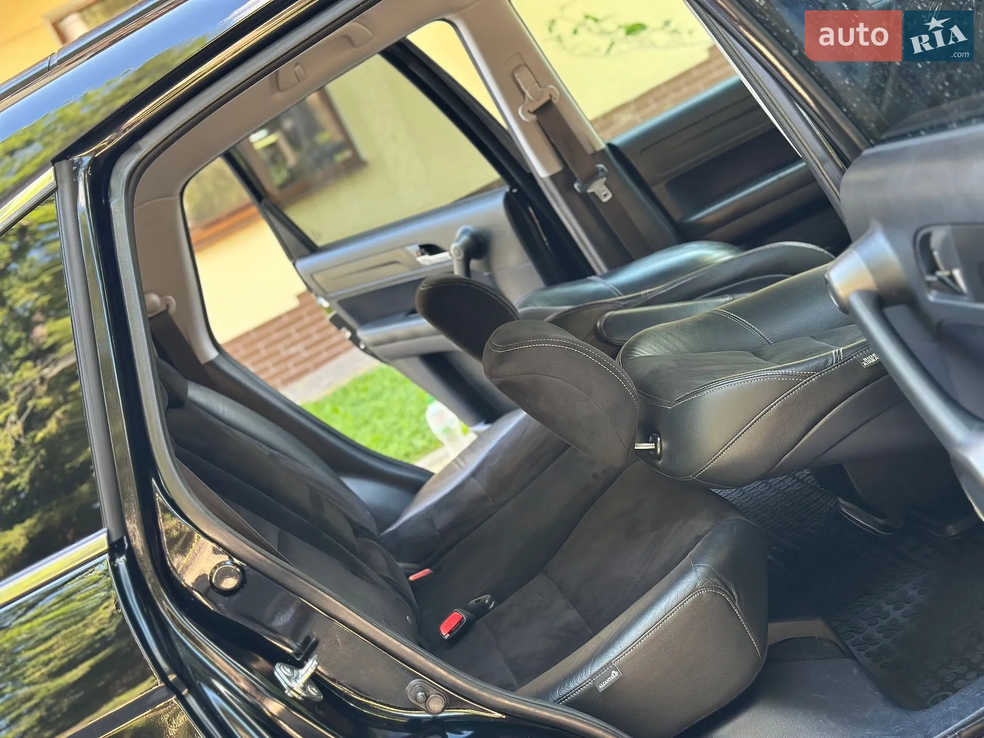 2011 Honda CR-V - мініатюра 63
