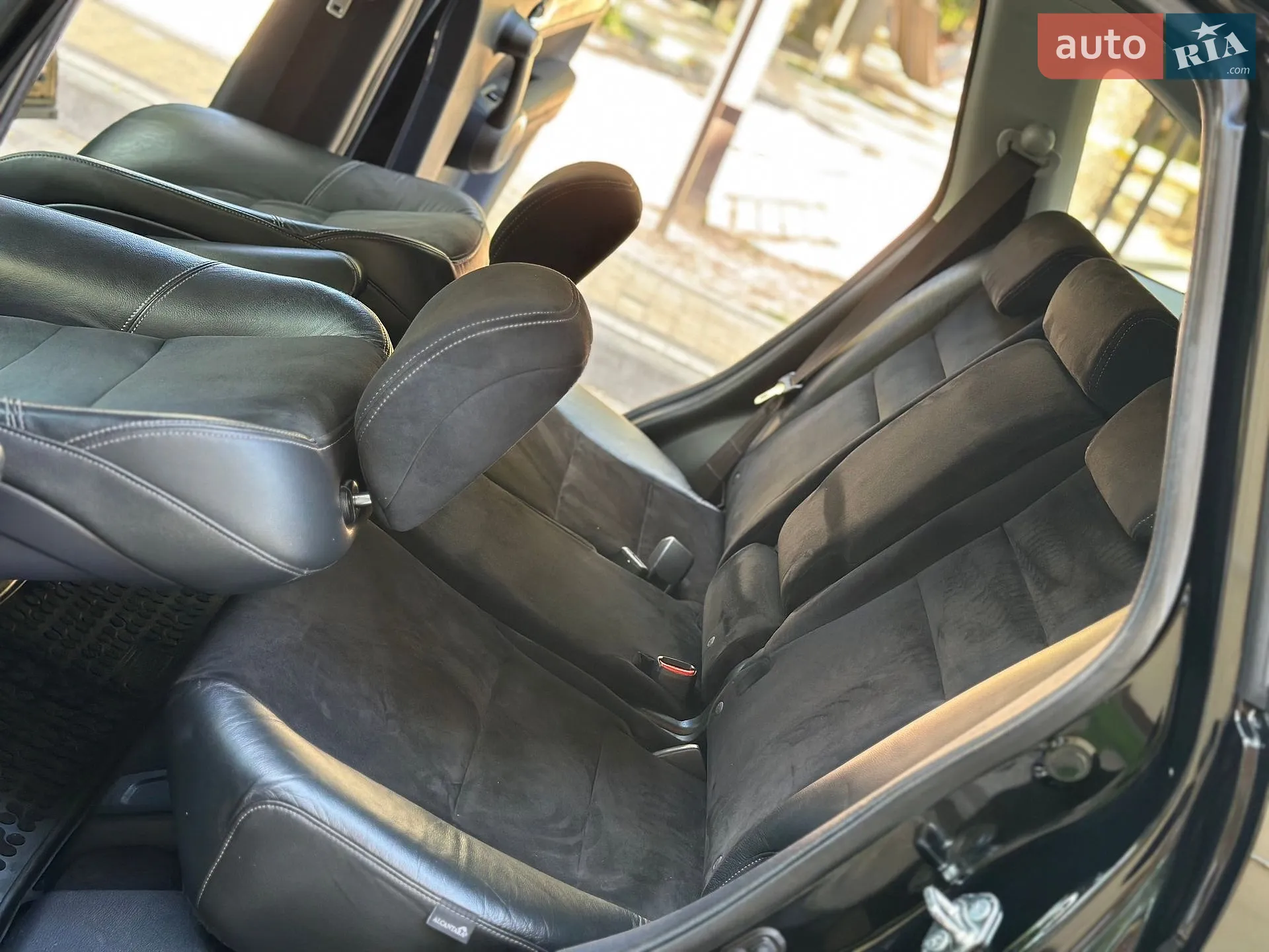 2011 Honda CR-V - мініатюра 67