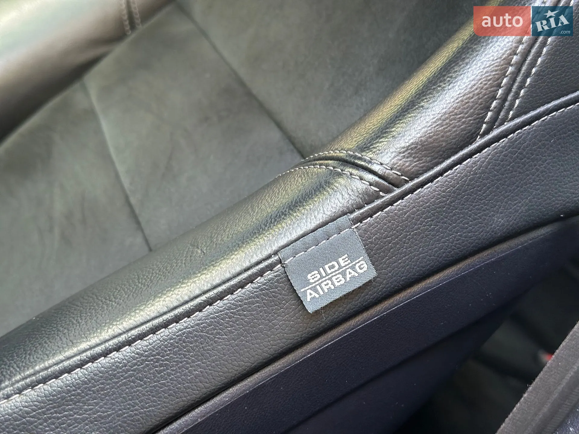 2011 Honda CR-V - мініатюра 93